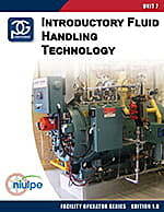 Unit 07 Textbook – Introductory Fluid Handling Technology – USCS