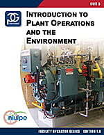Unit 05 Digital Access (2-years) – Introduction to Plant Operations and the Environment – USCS